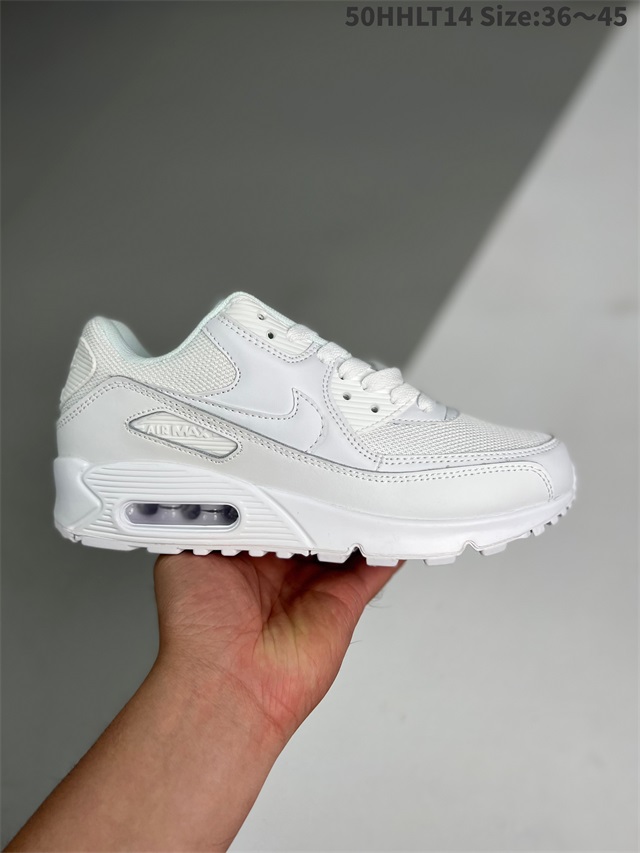 women air max 90 shoes 2022-12-9-001
